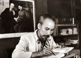 KẾ HOẠCH 