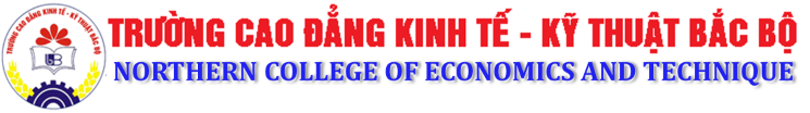 Giấy chứng nhận đăng ký hoạt động GĐNN